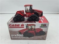 Case IH STX 500 Quad Trac