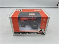 Allis Chalmers 7045 Duals /Turf Tires