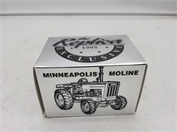 Minneapolis Moline G1050 FWA