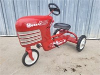 Murray Trac Pedal Tractor
