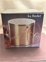 DRULANE ice bucket