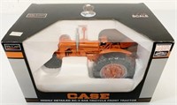 SpecCast DC-3 Tricycle Tractor,NIB,1/16 scale