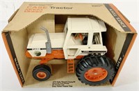 Case 2590 Tractor,Collectors Series #1,NIB,1/16
