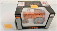 SpecCast D Tractor/Umbrella,NIB,1/16 scale