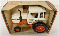 Case 2309 Production Model Tractor,NIB,1/16