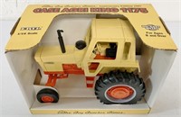 Case 1175 Tractor,NIB,Anniv Edition,1997,1/16