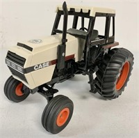 Case 2594 Tractor Collector Series/Box,1/16