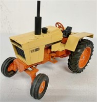 Case 1270 Agri King Tractor,1/16 scale