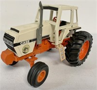 Case 2590 Tractor,Collectors Series #1,NIB,1/16