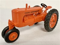 Case Monarch Plastic SC Tractor,1/16 scale