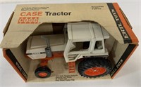 Case 2390 Tractor,NIB,1/16 scale