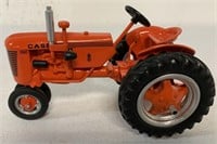Case Custom VAC Tractor,1/16?