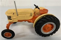 Case Custom 300 Tractor,1/16 scale