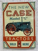 Case Model L Tractors Sold Here,Contemporary