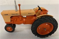 Case Custom Case-O-Matic Tractor,1/16 scale