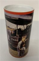 Case Puzzle in a Can,Sealed