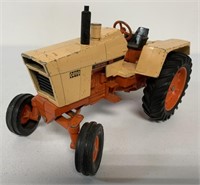 Case 1070 Tractor,1/16 sealed