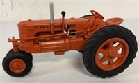 Case Custom SC Tractor,1/16 scale