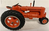 Case Custom Tractor,1/16 scale