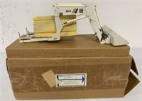 Great Bend M110 Loader for 90/94 Series