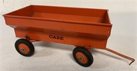 Case Grain Wagon,1/16 scale