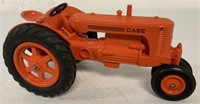 Case Monarch SC Plastic Tractor,1/16 scale