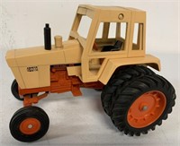 Case 1070 Agri King Tractor,1/16 scale