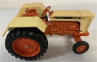 Case 1030 Comfort King Tractor,1/16 scale