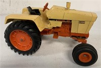 Case 1070 Agri King Tractor,1/16 scale