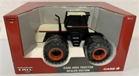 Ertl Case 4994 Tractor Dealer Edition