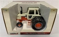 Ertl Case 1370 Tractor Dealer Edition
