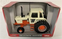 Ertl Case 1270 Tractor-Dealer Edition