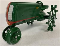 Scale Models Oliver 70 Row Crop Tractor