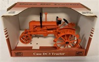 Liberty Spec Cast Case DC3 Tractor