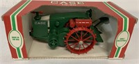 Scale Models Case 10-20 Tractor