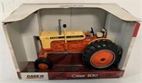 Ertl Case 830 Tractor