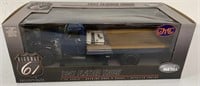 Highway 61 Collectibles 1941 Flatbed Truck