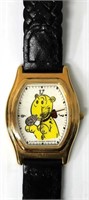 NOS Popeye's Eugene The Jeep Watch
