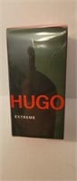 Hugo - Extreme eau de parfum 75ml