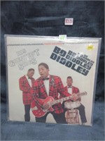 Bo Diddley his greatest hits