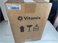 VITAMIX MODEL VM0197 - NEW IN BOX