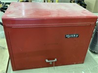 Husky Professional 12 Drawer Toolbox