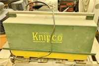 Knipco Portable Heater Model F50
