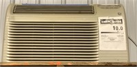 GE Window Unit Air Conditioner