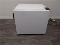Mini Free Standing Refrigerator
