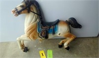 Vintage WONDER HORSE (Horse Only)