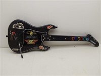 Kramer/Activision Guitar for Guitar Hero
