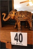 Elephant Decor (R1)