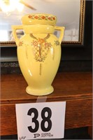 Vase (Japan) (R1)