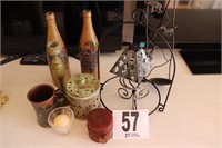 Collection of Home Decor (R1)